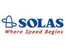 SOLAS PROPELLER